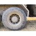 Shacman (Shaanxi) SX* 6x6 Сортиментовоз с КМУ 3258А3 (Дизельный, 11.6 л, 423 л.с. МТ)