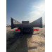 КАРВИНГ 3370* на шасси HONGYAN CQ3346 6x4 Бортовой с КМУ 3370AE (Дизельный, 8,7 л, 388 л.с., МТ)