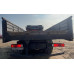 КАРВИНГ 3370* на шасси HONGYAN CQ3346 6x4 Бортовой с КМУ 3370AE (Дизельный, 8,7 л, 388 л.с., МТ)