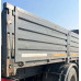 КАРВИНГ 3370* на шасси HONGYAN CQ3346 6x4 Бортовой с КМУ 3370AE (Дизельный, 8,7 л, 388 л.с., МТ)