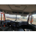 КАРВИНГ 3370* на шасси HONGYAN CQ3346 6x4 Бортовой с КМУ 3370AE (Дизельный, 8,7 л, 388 л.с., МТ)