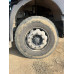 КАРВИНГ 3370* на шасси HONGYAN CQ3346 6x4 Бортовой с КМУ 3370AE (Дизельный, 8,7 л, 388 л.с., МТ)