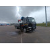 FAW J6 6x4 Бортовой с КМУ 682340 	(Дизельный, 11,1 л, 390 л.с., МТ)