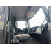 FAW J6 6x4 Бортовой с КМУ 682340 	(Дизельный, 11,1 л, 390 л.с., МТ)
