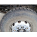 FAW J6 6x4 Бортовой с КМУ 682340 	(Дизельный, 11,1 л, 390 л.с., МТ)