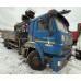 АВТОФЛАГМАН 3375* на шасси КамАЗ 65117 6x4 Бортовой с КМУ 337539 (Дизельный, 6,7 л, 292 л.с., МТ)