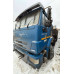 АВТОФЛАГМАН 3375* на шасси КамАЗ 65117 6x4 Бортовой с КМУ 337539 (Дизельный, 6,7 л, 292 л.с., МТ)