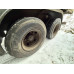 АВТОФЛАГМАН 3375* на шасси КамАЗ 65117 6x4 Бортовой с КМУ 337539 (Дизельный, 6,7 л, 292 л.с., МТ)