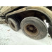АВТОФЛАГМАН 3375* на шасси КамАЗ 65117 6x4 Бортовой с КМУ 337539 (Дизельный, 6,7 л, 292 л.с., МТ)