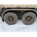 АВТОФЛАГМАН 3375* на шасси КамАЗ 65117 6x4 Бортовой с КМУ 337539 (Дизельный, 6,7 л, 292 л.с., МТ)