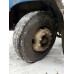 АВТОФЛАГМАН 3375* на шасси КамАЗ 65117 6x4 Бортовой с КМУ 337539 (Дизельный, 6,7 л, 292 л.с., МТ)