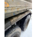 АВТОФЛАГМАН 3375* на шасси КамАЗ 65117 6x4 Бортовой с КМУ 337539 (Дизельный, 6,7 л, 292 л.с., МТ)