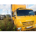 ЗАВОД АСАВТО 3382* на шасси КамАЗ 4308 4x2 Бортовой (Евроборт) 338238 (Евроборт, Дизельный, 6,7 л, 242 л.с., МТ)