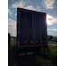 ЗАВОД АСАВТО 3382* на шасси КамАЗ 4308 4x2 Бортовой (Евроборт) 338238 (Евроборт, Дизельный, 6,7 л, 242 л.с., МТ)