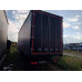 ЗАВОД АСАВТО 3382* на шасси КамАЗ 4308 4x2 Бортовой (Евроборт) 338238 (Евроборт, Дизельный, 6,7 л, 242 л.с., МТ)