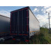 ЗАВОД АСАВТО 3382* на шасси КамАЗ 4308 4x2 Бортовой (Евроборт) 338238 (Евроборт, Дизельный, 6,7 л, 242 л.с., МТ)