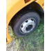 ЗАВОД АСАВТО 3382* на шасси КамАЗ 4308 4x2 Бортовой (Евроборт) 338238 (Евроборт, Дизельный, 6,7 л, 242 л.с., МТ)