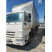 КамАЗ 4308 4x2 Бортовой (Евроборт) 338238 (Евроборт, Дизельный, 6,7 л, 242 л.с., МТ)