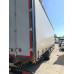 КамАЗ 4308 4x2 Бортовой (Евроборт) 338238 (Евроборт, Дизельный, 6,7 л, 242 л.с., МТ)
