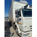 КамАЗ 4308 4x2 Бортовой (Евроборт) 338238 (Евроборт, Дизельный, 6,7 л, 242 л.с., МТ)