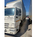 КамАЗ 4308 4x2 Бортовой (Евроборт) 338238 (Евроборт, Дизельный, 6,7 л, 242 л.с., МТ)
