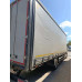 КамАЗ 4308 4x2 Бортовой (Евроборт) 338238 (Евроборт, Дизельный, 6,7 л, 242 л.с., МТ)