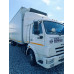 КамАЗ 4308 4x2 Изотермический/рефрижератор 338239 (Рефрижератор, Дизельный, 6,7 л, 242 л.с., МТ)