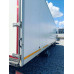 КамАЗ 4308 4x2 Изотермический/рефрижератор 338239 (Рефрижератор, Дизельный, 6,7 л, 242 л.с., МТ)