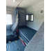 КамАЗ 4308 4x2 Изотермический/рефрижератор 338239 (Рефрижератор, Дизельный, 6,7 л, 242 л.с., МТ)