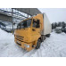 КамАЗ 4308 4x2 Изотермический/рефрижератор 338239 (Рефрижератор, Дизельный, 6,7 л, 242 л.с., МТ)