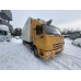 КамАЗ 4308 4x2 Изотермический/рефрижератор 338239 (Рефрижератор, Дизельный, 6,7 л, 242 л.с., МТ)