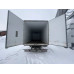КамАЗ 4308 4x2 Изотермический/рефрижератор 338239 (Рефрижератор, Дизельный, 6,7 л, 242 л.с., МТ)
