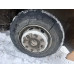КамАЗ 4308 4x2 Изотермический/рефрижератор 338239 (Рефрижератор, Дизельный, 6,7 л, 242 л.с., МТ)