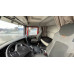 БУРОВЫЕ И ПОДЪЕМНЫЕ МАШИНЫ 3392* на шасси Shacman SX3258 6x6 Сортиментовоз с КМУ 3392М1