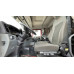 БУРОВЫЕ И ПОДЪЕМНЫЕ МАШИНЫ 3392* на шасси Shacman SX3258 6x6 Сортиментовоз с КМУ 3392М1