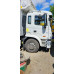 АВМАТЕХ 3395* на шасси JAC N200 6x2 Изотермический/рефрижератор 3395J1 (Рефрижератор, Дизельный, 6,7 л, 277 л.с., МТ) АВМАТЕХ 3395* на шасси JAC N200 6x2 Изотермический/рефрижератор 3395J1 (Рефрижератор, Дизельный, 6,7 л, 277 л.с., МТ)