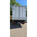 АВМАТЕХ 3395* на шасси JAC N200 6x2 Изотермический/рефрижератор 3395J1 (Рефрижератор, Дизельный, 6,7 л, 277 л.с., МТ) АВМАТЕХ 3395* на шасси JAC N200 6x2 Изотермический/рефрижератор 3395J1 (Рефрижератор, Дизельный, 6,7 л, 277 л.с., МТ)