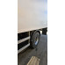 АВМАТЕХ 3395* на шасси JAC N200 6x2 Изотермический/рефрижератор 3395J1 (Рефрижератор, Дизельный, 6,7 л, 277 л.с., МТ) АВМАТЕХ 3395* на шасси JAC N200 6x2 Изотермический/рефрижератор 3395J1 (Рефрижератор, Дизельный, 6,7 л, 277 л.с., МТ)