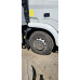 АВМАТЕХ 3395* на шасси JAC N200 6x2 Изотермический/рефрижератор 3395J1 (Рефрижератор, Дизельный, 6,7 л, 277 л.с., МТ) АВМАТЕХ 3395* на шасси JAC N200 6x2 Изотермический/рефрижератор 3395J1 (Рефрижератор, Дизельный, 6,7 л, 277 л.с., МТ)