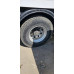 АВМАТЕХ 3395* на шасси JAC N200 6x2 Изотермический/рефрижератор 3395J1 (Рефрижератор, Дизельный, 6,7 л, 277 л.с., МТ) АВМАТЕХ 3395* на шасси JAC N200 6x2 Изотермический/рефрижератор 3395J1 (Рефрижератор, Дизельный, 6,7 л, 277 л.с., МТ)
