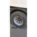 АВМАТЕХ 3395* на шасси JAC N200 6x2 Изотермический/рефрижератор 3395J1 (Рефрижератор, Дизельный, 6,7 л, 277 л.с., МТ) АВМАТЕХ 3395* на шасси JAC N200 6x2 Изотермический/рефрижератор 3395J1 (Рефрижератор, Дизельный, 6,7 л, 277 л.с., МТ)