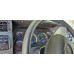 АВМАТЕХ 3395* на шасси JAC N200 6x2 Изотермический/рефрижератор 3395J1 (Рефрижератор, Дизельный, 6,7 л, 277 л.с., МТ) АВМАТЕХ 3395* на шасси JAC N200 6x2 Изотермический/рефрижератор 3395J1 (Рефрижератор, Дизельный, 6,7 л, 277 л.с., МТ)