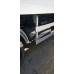 АВМАТЕХ 3395* на шасси JAC N200 6x2 Изотермический/рефрижератор 3395J1 (Рефрижератор, Дизельный, 6,7 л, 277 л.с., МТ) АВМАТЕХ 3395* на шасси JAC N200 6x2 Изотермический/рефрижератор 3395J1 (Рефрижератор, Дизельный, 6,7 л, 277 л.с., МТ)