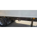 АВМАТЕХ 3395* на шасси JAC N200 6x2 Изотермический/рефрижератор 3395J1 (Рефрижератор, Дизельный, 6,7 л, 277 л.с., МТ) АВМАТЕХ 3395* на шасси JAC N200 6x2 Изотермический/рефрижератор 3395J1 (Рефрижератор, Дизельный, 6,7 л, 277 л.с., МТ)