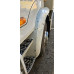 АВМАТЕХ 3395* на шасси JAC N200 6x2 Изотермический/рефрижератор 3395J1 (Рефрижератор, Дизельный, 6,7 л, 277 л.с., МТ) АВМАТЕХ 3395* на шасси JAC N200 6x2 Изотермический/рефрижератор 3395J1 (Рефрижератор, Дизельный, 6,7 л, 277 л.с., МТ)