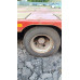 ДЕЛО Техники 9833* Полуприцеп тяжеловоз 3 оси 9833-0000050-03 (Раздвижной)
