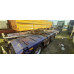 ПКФ СААБ 9891* Полуприцеп тяжеловоз 4 оси 9891-0000040-06 (Раздвижной)