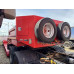 ПКФ СААБ 9891* Полуприцеп тяжеловоз 4 оси 9891-0000040-06