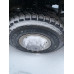 ПКФ 