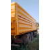 МегаТрон 458901 на шасси КамАЗ 65115 6x4 Самосвал 458901 (Дизельный, 11,8 л, 301 л.с., МТ)